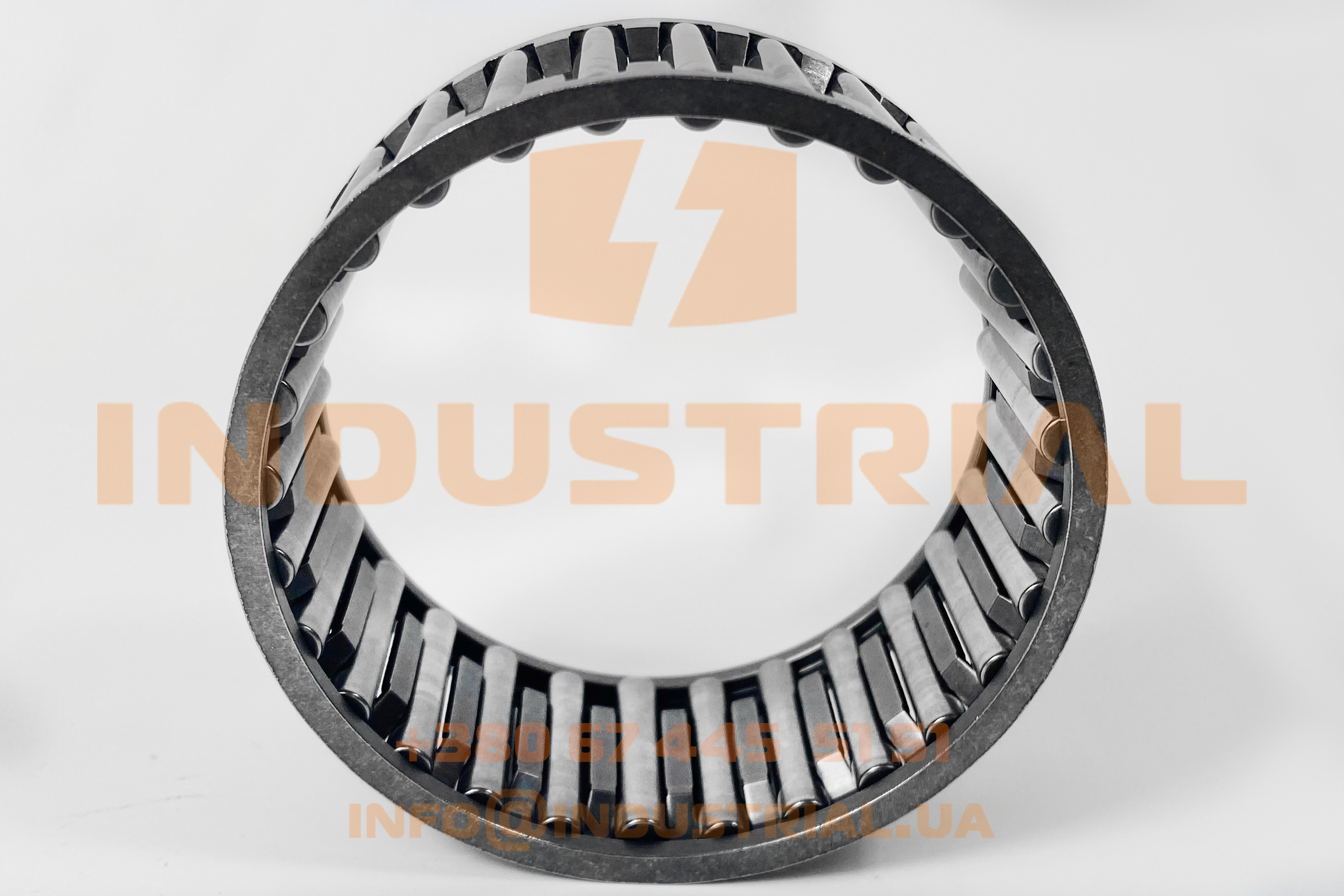 CNH 4102214 CNH INDUSTRIAL